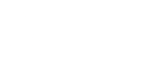 58号